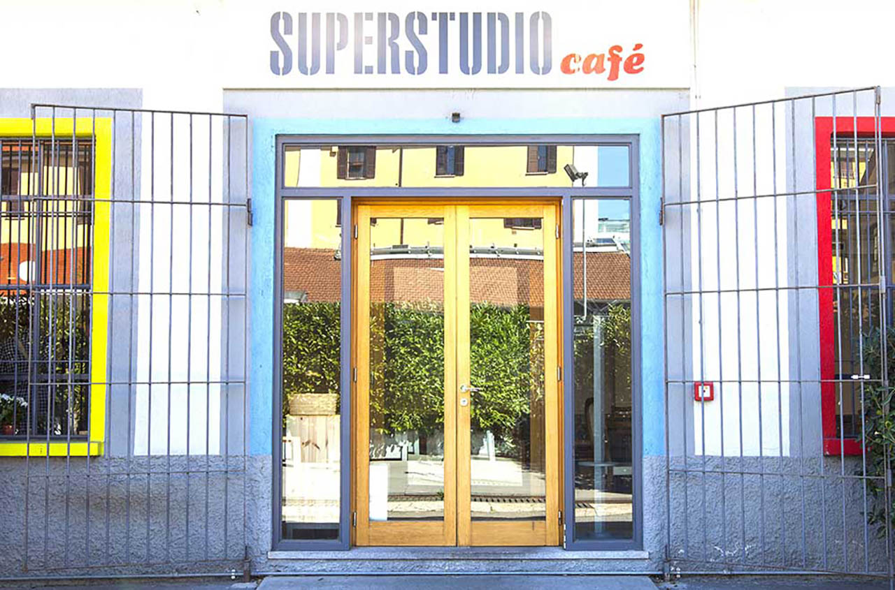 superstudio-cafe-2